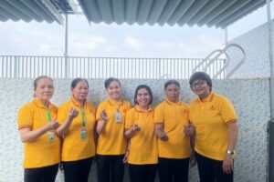 dich-vu-cung-cap-tap-vu-truong-hoc-phuc-an