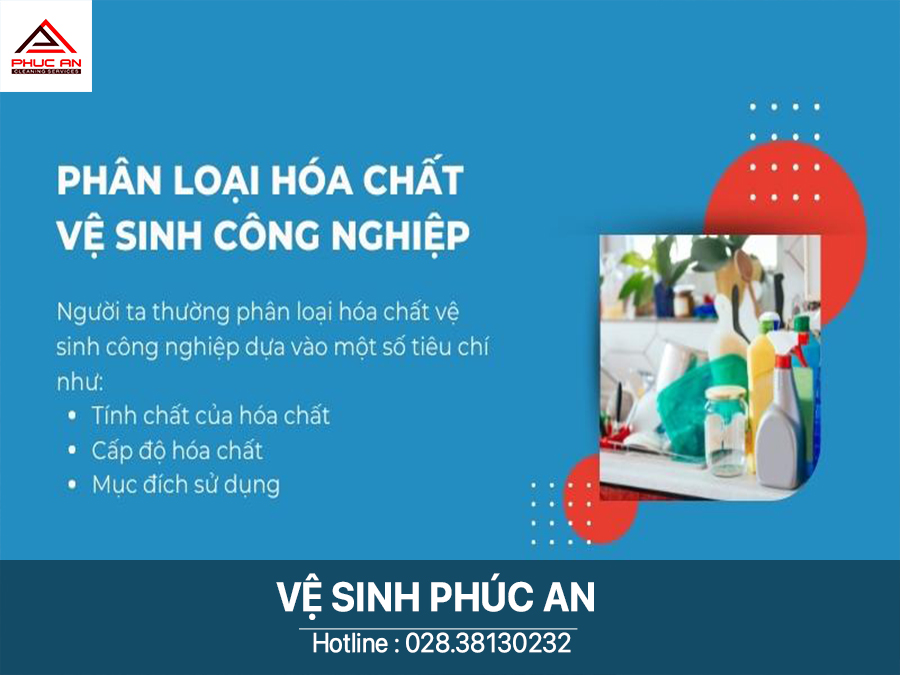 hoa-chat-ve-sinh-cong-nghiep