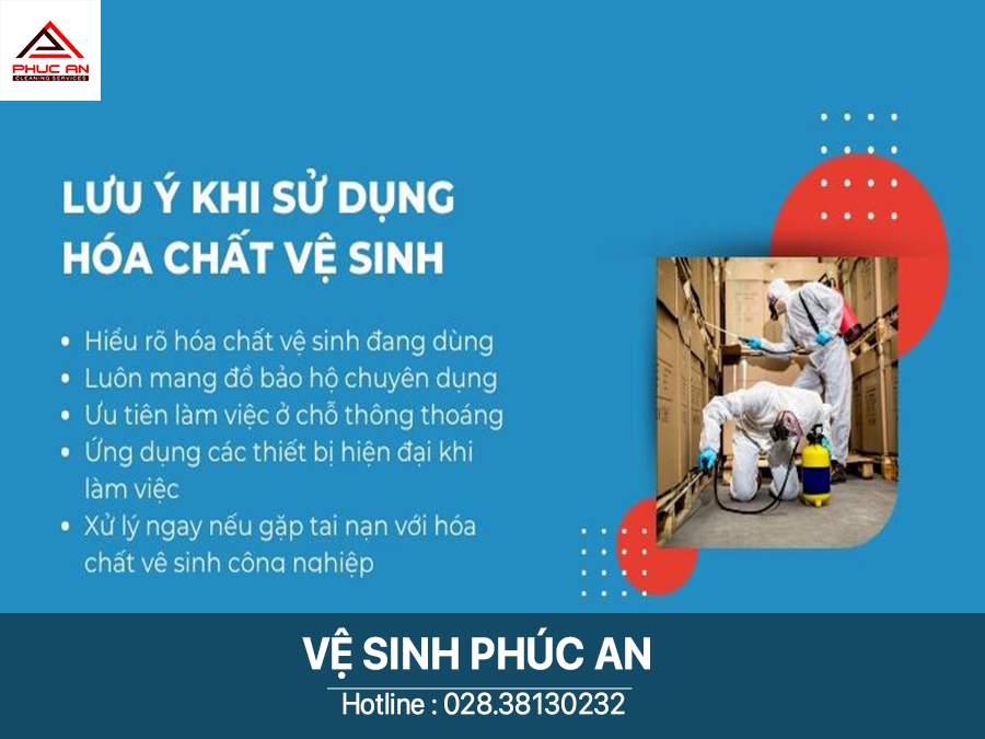 hoa-chat-ve-sinh-cong-nghiep