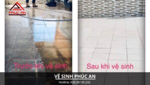 cach-danh-bong-san-da-marble