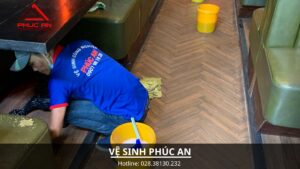 cach-lau-san-nha-dinh-dau-an