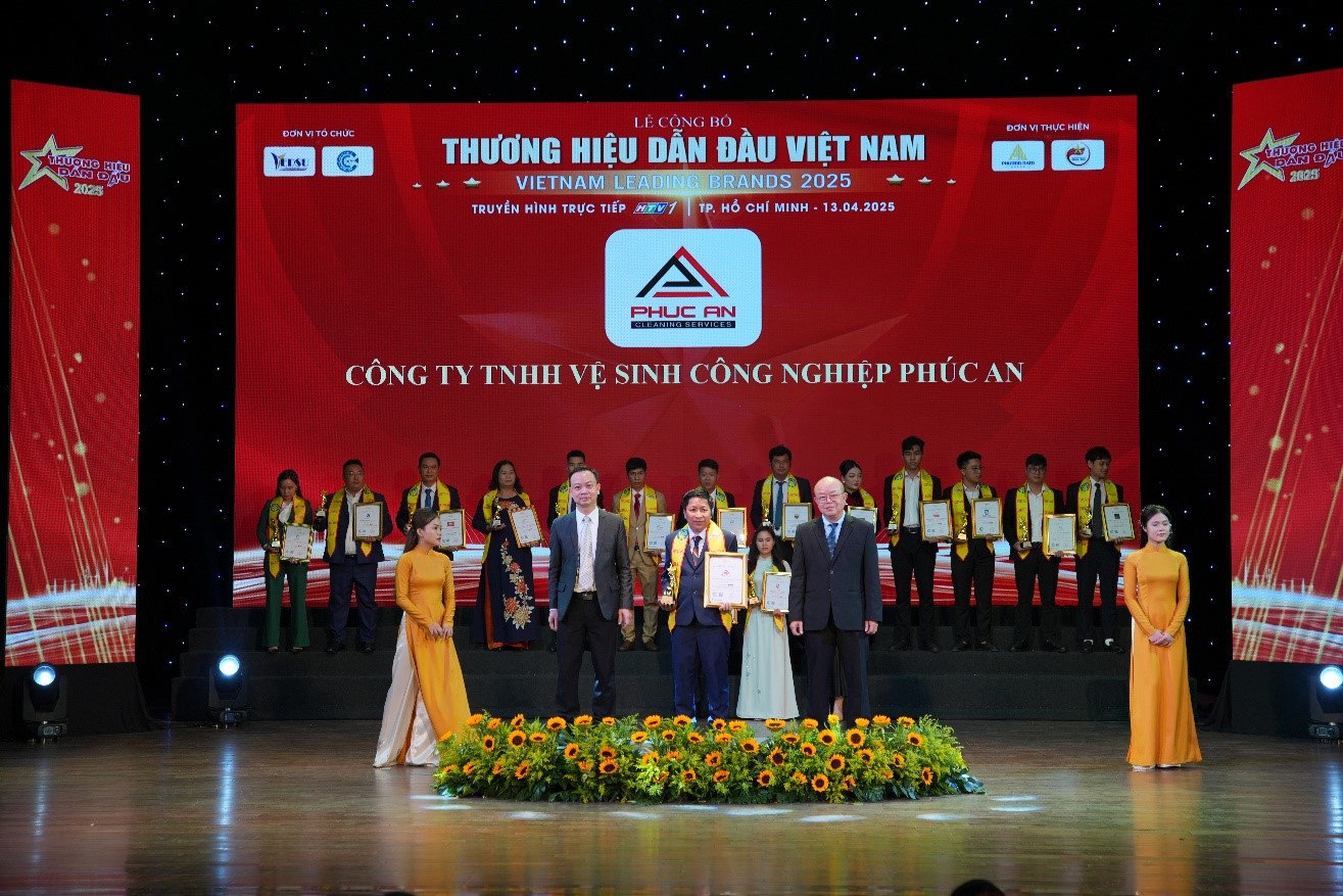 cong-ty-ve-sinh-phuc-an-vinh-danh