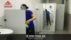 cach-tay-trang-gach-nha-ve-sinh