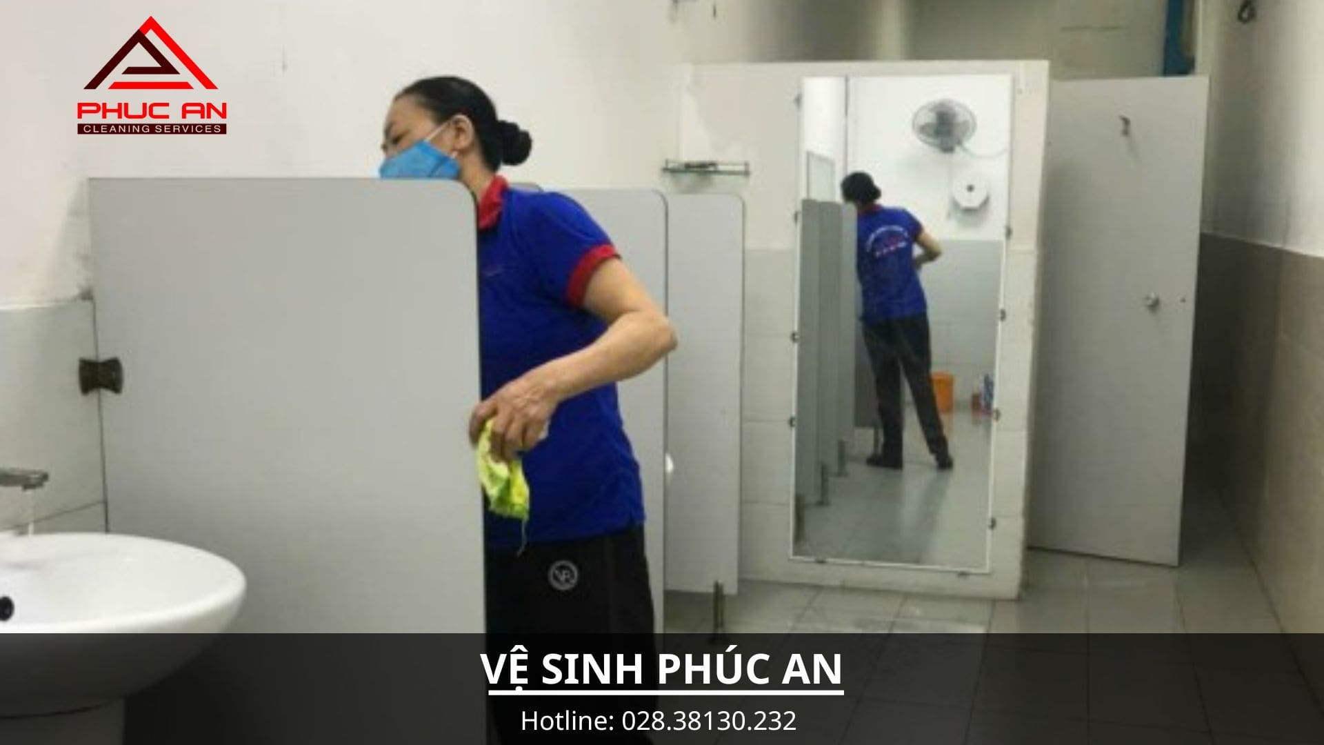 cach-tay-trang-gach-nha-ve-sinh