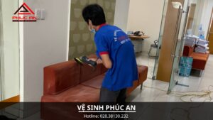 cach-ve-sinh-dem-bang-con