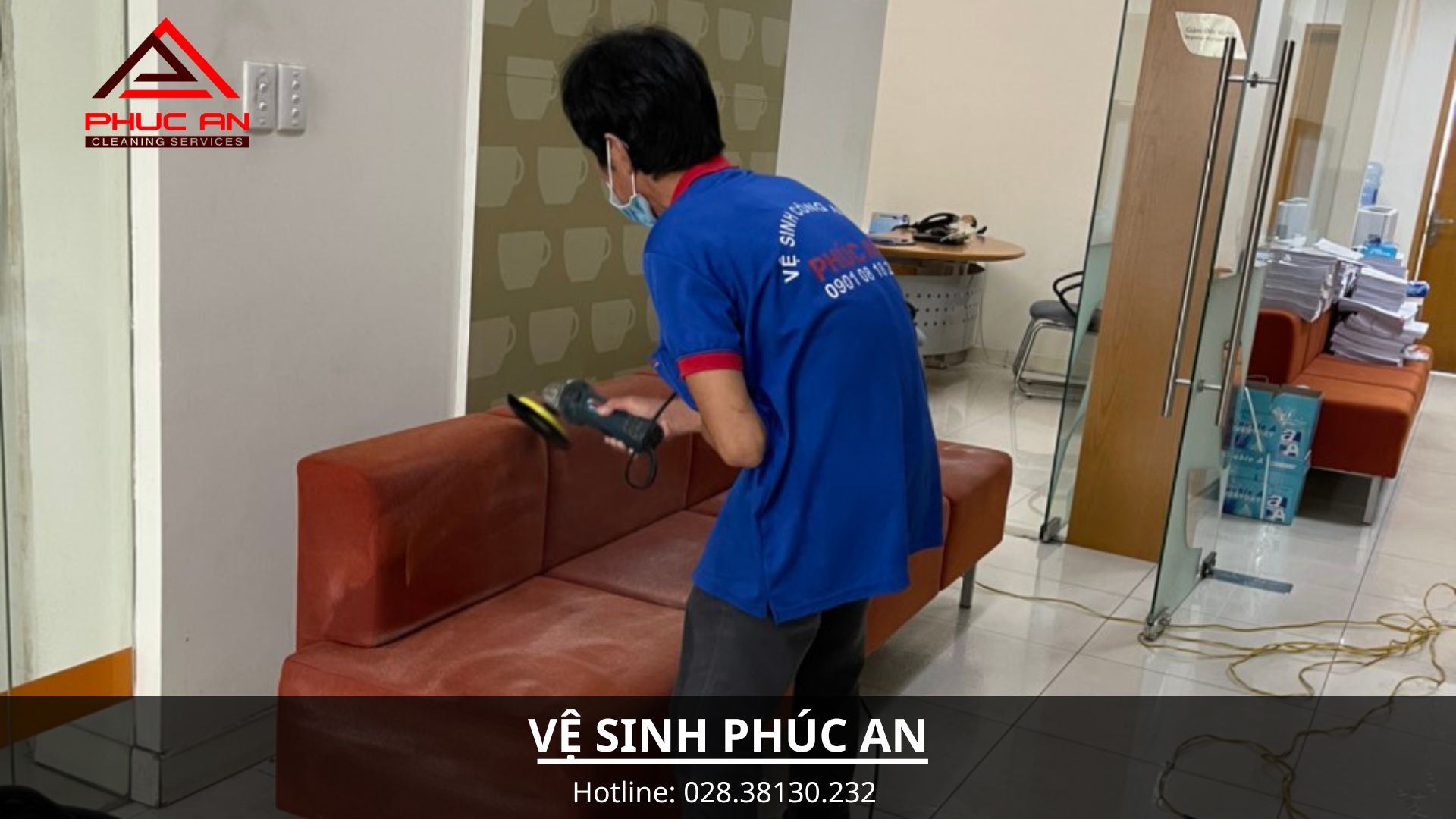 cach-ve-sinh-dem-bang-con