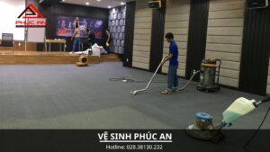 top-5-may-hut-bui-tham