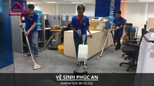 xu-ly-mui-nuoc-tieu-cho-meo-tren-tham