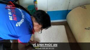cach-giat-dem-bong-bi-moc-tai-nha
