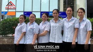 phuong-phap-bao-tri-nao-vet-ong-khoi