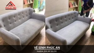 cach-ve-sinh-sofa-ni