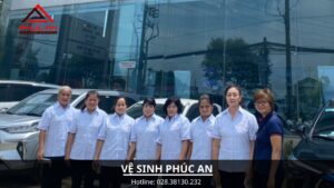 phu-bong-va-bao-duong-san-vinyl