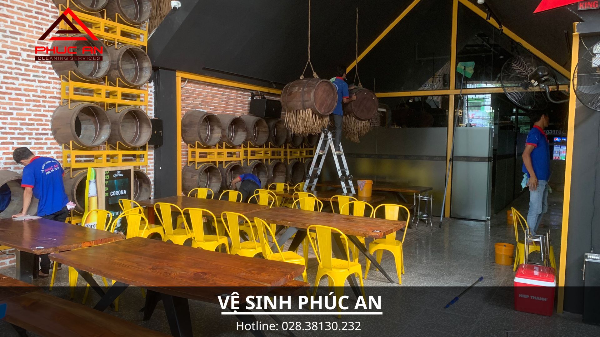 ve-sinh-nha-cua-don-tet