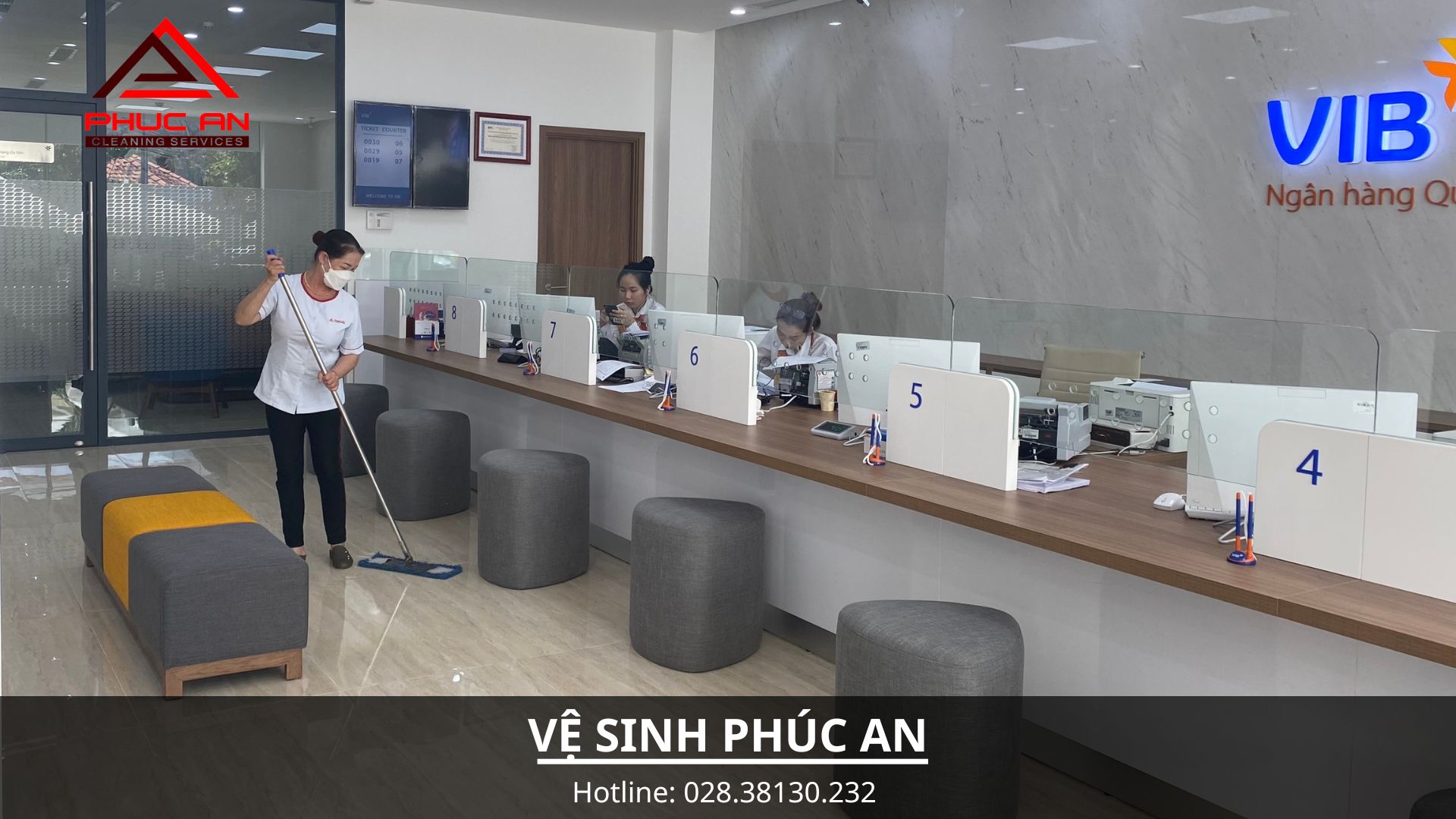 ve-sinh-van-phong-hang-ngay