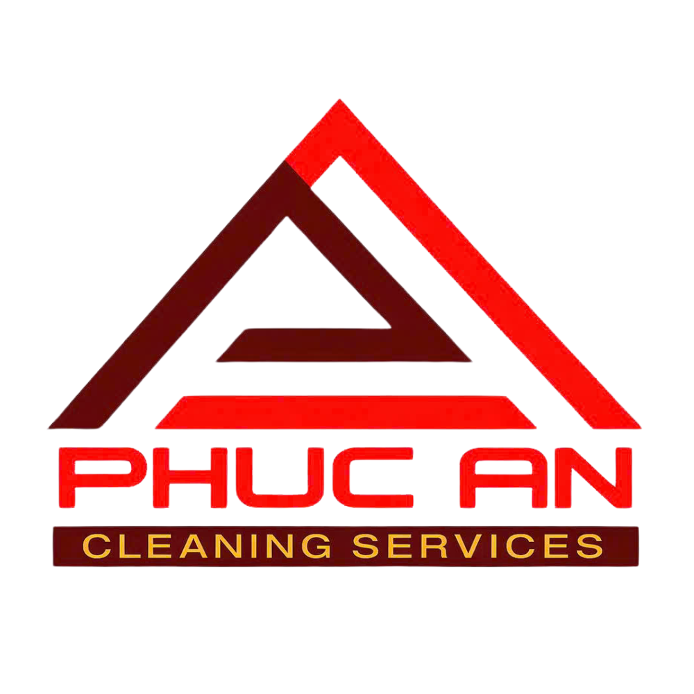 Công Ty TNHH Vệ Sinh Công Nghiệp Phúc An