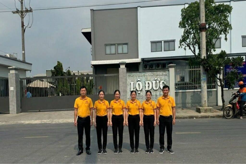 dịch vụ tạp vụ Tây Ninh chuyên nghiệp của Phúc An